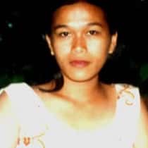 lorna