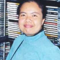 myrna