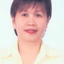 cecille