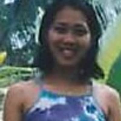 emmaribeth