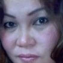 maricris
