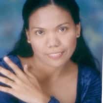 mary joy