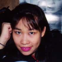 juliet