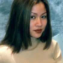annette