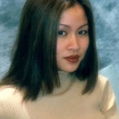 annette