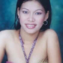 maries