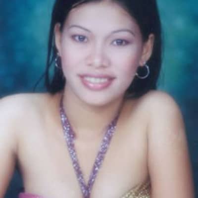 maries
