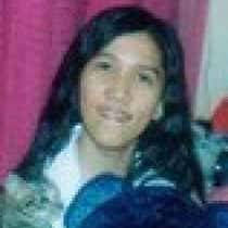 ma. bernadette