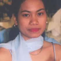 sweet gal (lhor)