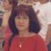 maria dolores