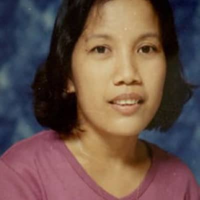 lomel