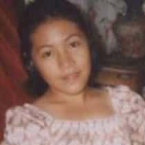 analee