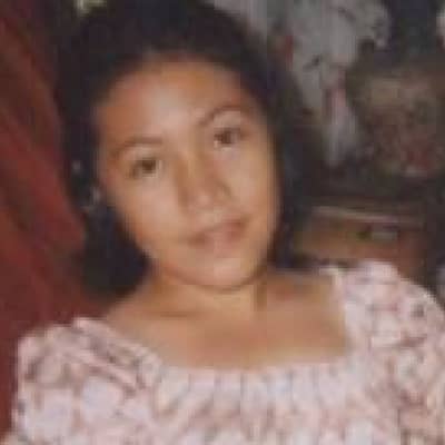 analee