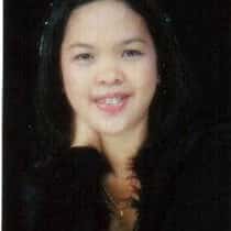 richelle