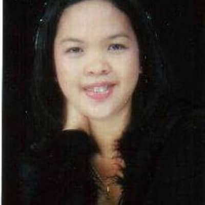 richelle