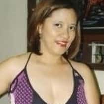 jacqui