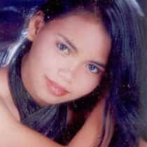 loida