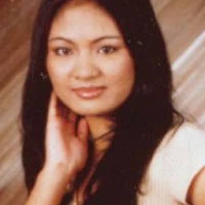 jayreen