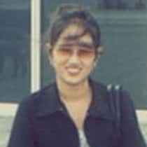 annette