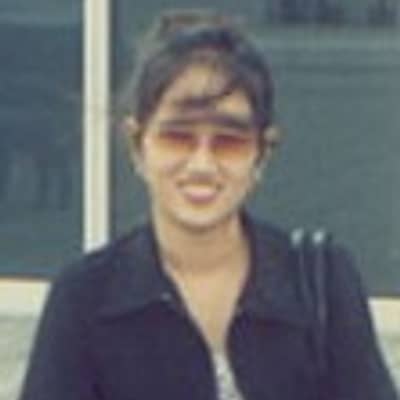 annette