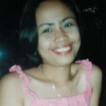 graiyze