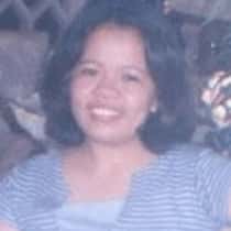 sharon