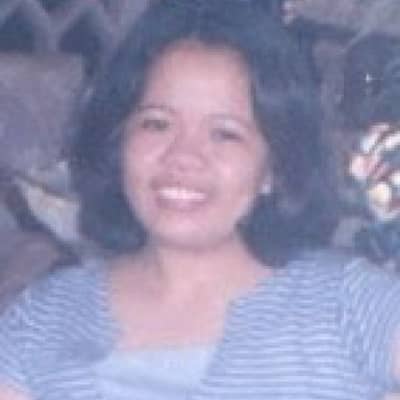 sharon