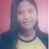 ginalyn