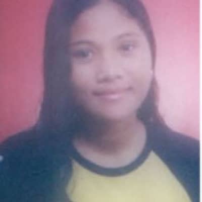 ginalyn