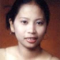 michelle ian le