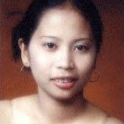 michelle ian le