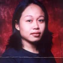 carolina