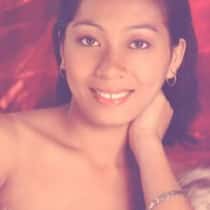 herminia