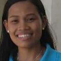 sweetsmile....