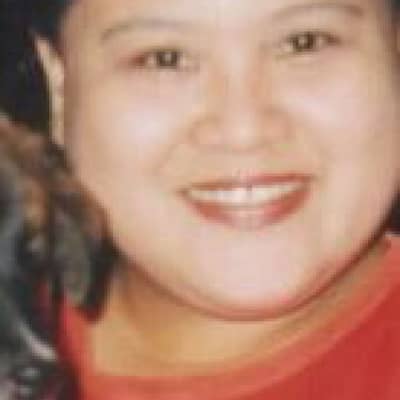 agnes