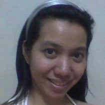 judith