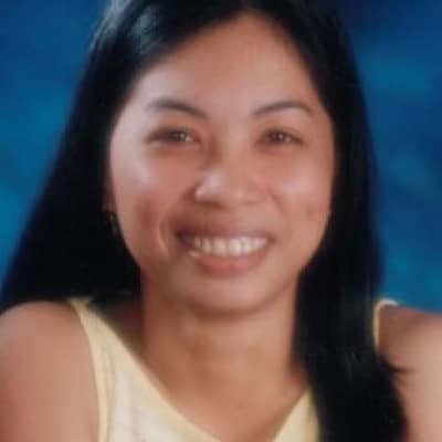 lelebeth