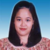 kharen