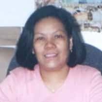 margie