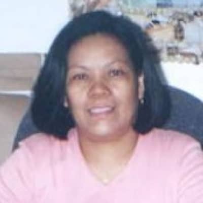 margie