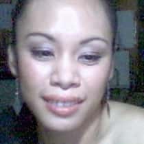kristy