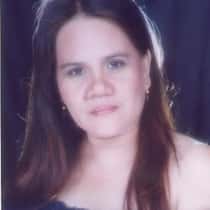 cristina