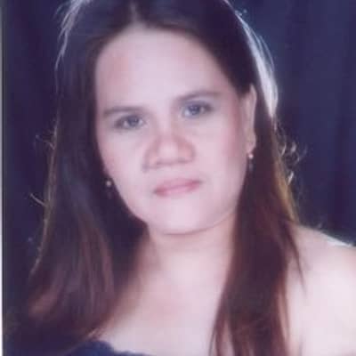 cristina