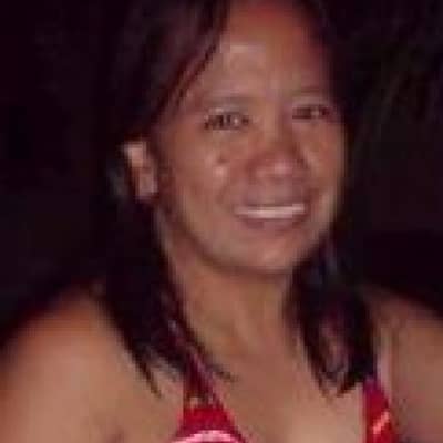 carmela