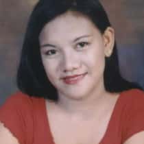 babyjackie19