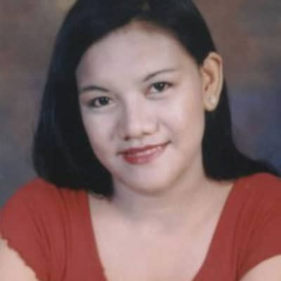 babyjackie19
