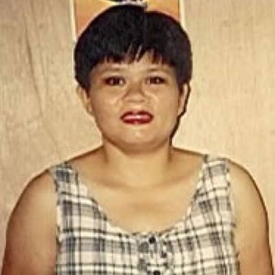 roselyn