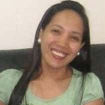 rosalie