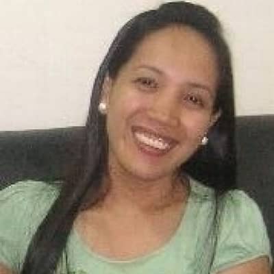 rosalie