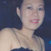 mylene